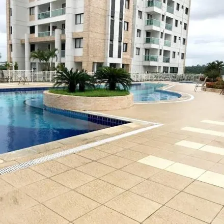 Image 2 - Avenida Thales Loureiro, Ponta Negra, Manaus - AM, 69000-000, Brazil - Apartment for sale