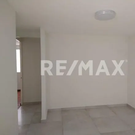 Buy this 2 bed apartment on Xola in Benito Juárez, 03400 Mexico City