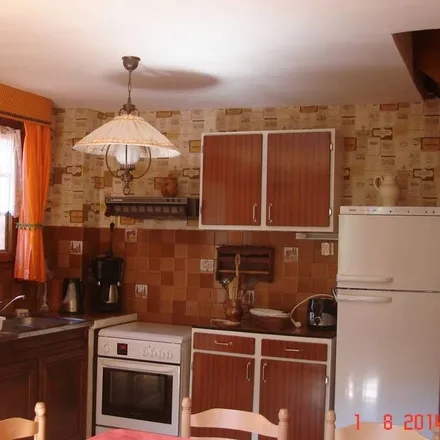 Image 2 - 83510 Lorgues, France - House for rent