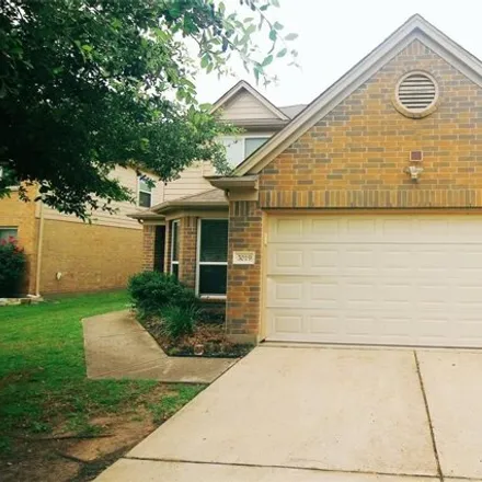 Rent this 4 bed house on 3038 Madison Elm Street in Katy, TX 77449