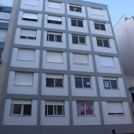 Image 2 - Condomínio Edifício SAVION, Rua dos Andradas 369, Historic District, Porto Alegre - RS, 90020-000, Brazil - Apartment for rent