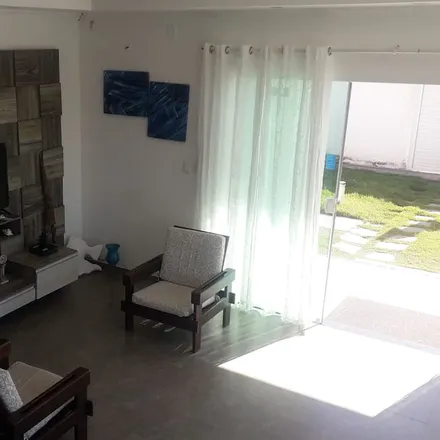 Image 4 - Cabo Frio, Brazil - Apartment for rent