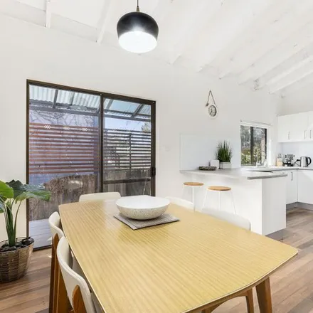 Image 7 - Ocean Dr opp Rodley St, Ocean Drive, Bonny Hills NSW 2445, Australia - Apartment for rent