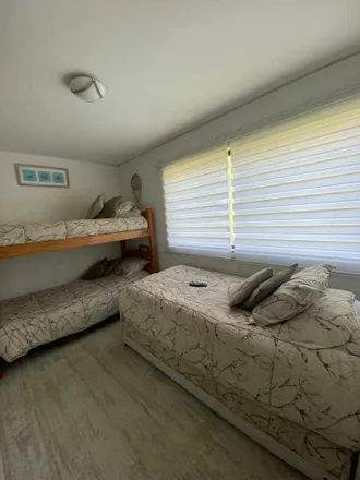 Image 2 - Avenida Borgoño, 254 0070 Viña del Mar, Chile - Apartment for rent