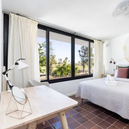 Rent this 3 bed house on San Miguel in Carretera General del Sur, 38620 San Miguel de Abona