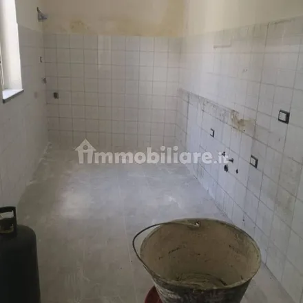 Rent this 2 bed apartment on San Nicola di Bari in Via Vittorio Emanuele III, 80013 Casalnuovo di Napoli NA
