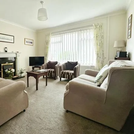 Image 4 - Brecon Road, Abergavenny, NP7 7EH, United Kingdom - Apartment for sale