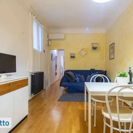 Image 7 - Via Santa Reparata 22 R, 50120 Florence FI, Italy - Apartment for rent