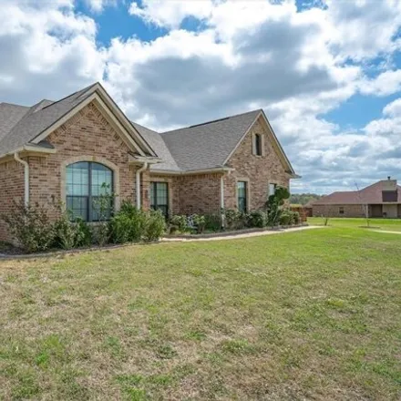 Image 3 - unnamed road, Van Zandt County, TX, USA - House for sale