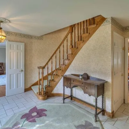 Image 7 - 5071 Brookside Drive, Summit Township, MI 49203, USA - House for sale