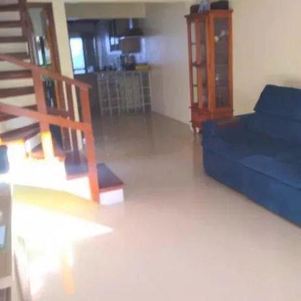 Buy this 2 bed house on Rua Montenegro in Rio Branco, Canoas - RS