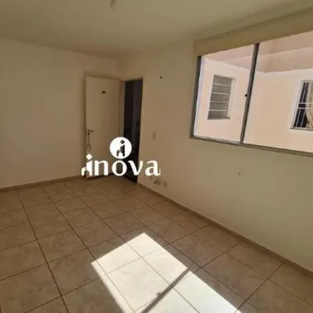 Image 1 - Rua Luiz Soares, Vila Olímpica, Uberaba - MG, 38056, Brazil - Apartment for sale