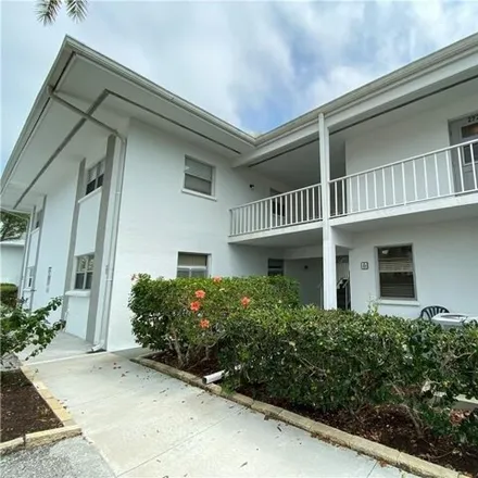 Buy this 1 bed condo on 914 Gibbs Road in Venice, FL 34285