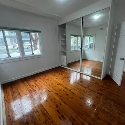 Image 5 - Patrick Street, Hurstville NSW 2220, Australia - Apartment for rent