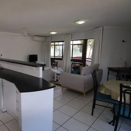 Rent this 2 bed house on Bongaree QLD 4507