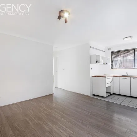Image 4 - Chiswick Road, Auburn NSW 2144, Australia - Apartment for rent