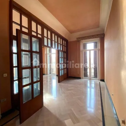Image 6 - La Tana Del Polpo, Via Roberto il Guiscardo, 70122 Bari BA, Italy - Apartment for rent