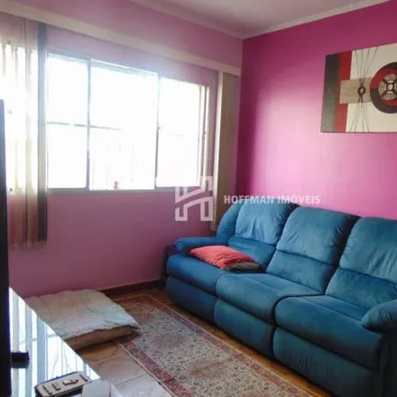 Image 2 - Avenida Presidente Kennedy, Boa Vista, São Caetano do Sul - SP, 09070-000, Brazil - House for sale