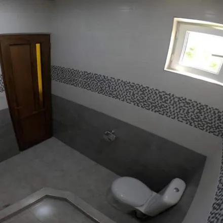 Rent this studio house on Geghashen