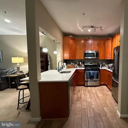 Image 1 - 12024 Taliesin Pl Apt 24, Reston, Virginia, 20190 - Apartment for rent