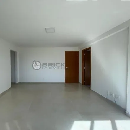 Rent this 1 bed apartment on Rua João Batista Vaz in Teresópolis - RJ, 25961-110