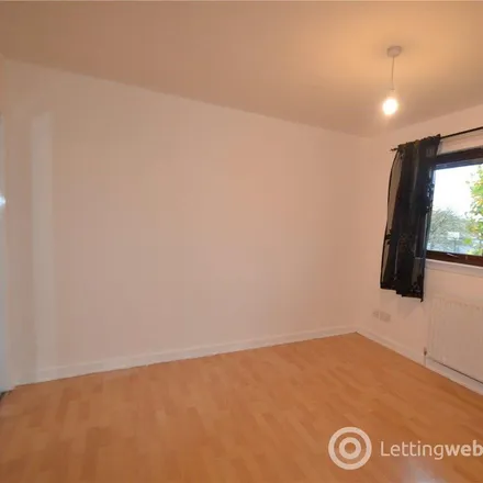 Rent this 3 bed apartment on Glen Orchy Drive in Darnley Mains, Glasgow