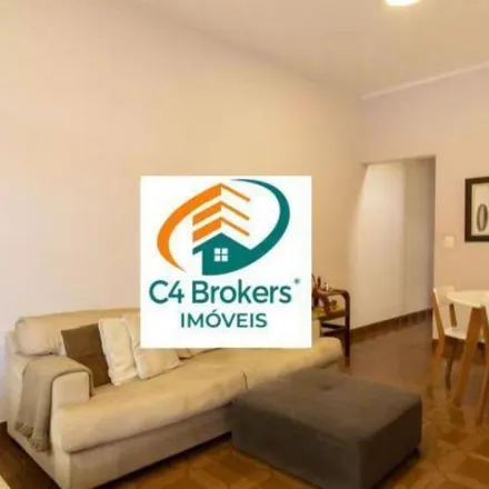 Buy this 3 bed house on Avenida Thomas Edson in Vila Augusta, Guarulhos - SP