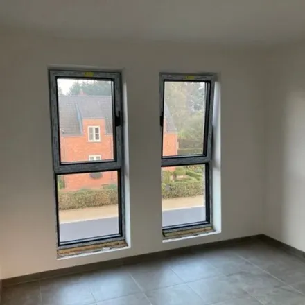 Rent this 3 bed apartment on Wildenest 3 in 2490 Balen, Belgium