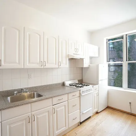 Rent this 2 bed apartment on 94 East 7th Street in New York, NY 10009