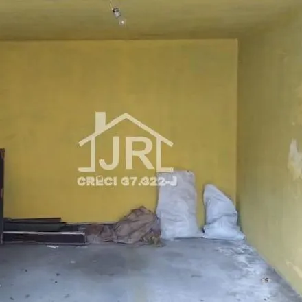 Buy this 2 bed house on Avenida Presidente Castelo Branco in Jardim Alto da Boa Vista, Mauá - SP