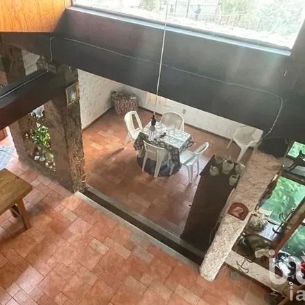 Buy this 3 bed house on Calle Abraham Zepeda in Tlaltenango, 62138 Cuernavaca