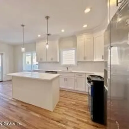 Image 7 - Greenway Avenue, New York, NY 10314, USA - House for sale
