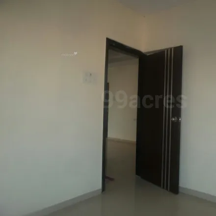 Image 3 - Centelia, 3, Gladys Alwares Road, Manpada, Thane - 400610, Maharashtra, India - Apartment for sale