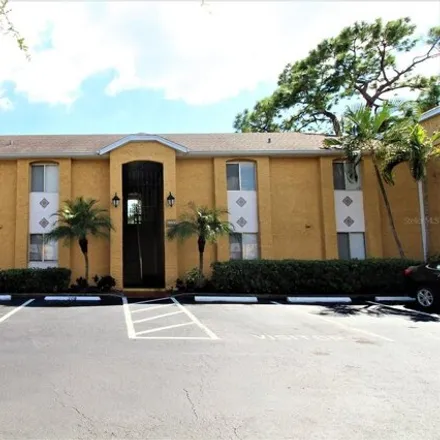 Image 1 - 1835 Beneva Court, Sarasota County, FL 34232, USA - Condo for rent