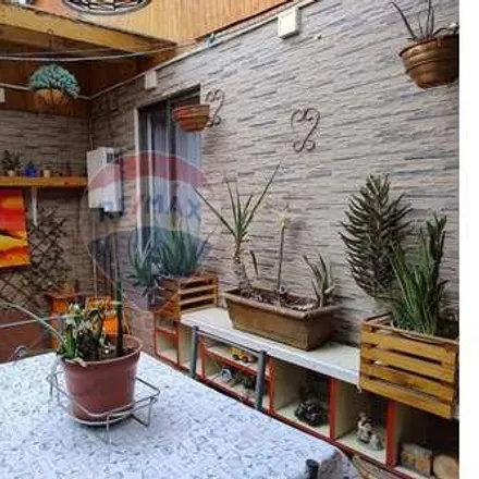 Buy this 3 bed house on Los Cóndores 1028 in 870 0000 Provincia de Santiago, Chile