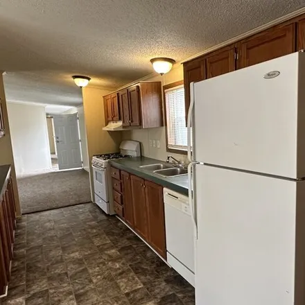 Buy this studio apartment on 347 Red Oak Drive in Coopersville, Ottawa County