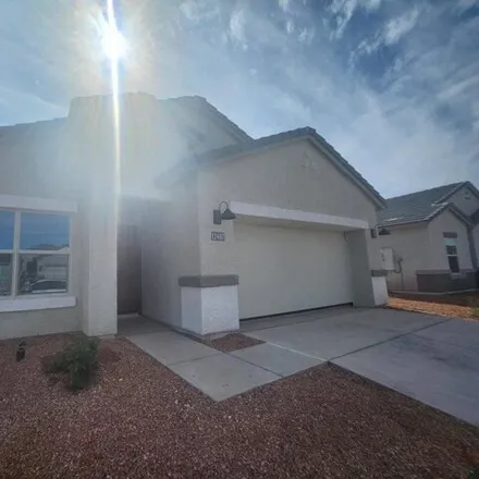 Buy this 5 bed house on North Jessett Lane in Marana, AZ 85653