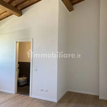 Image 4 - Studi tv, Via del Padule, 50012 Bagno a Ripoli FI, Italy - Townhouse for rent