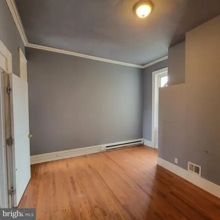 Image 4 - 1543 North 17th Street, Philadelphia, PA 19121, USA - House for rent