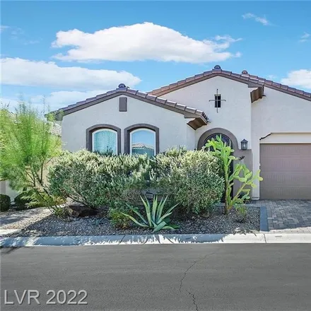 Buy this 3 bed house on 8005 Glimmerglass Avenue in Enterprise, NV 89178