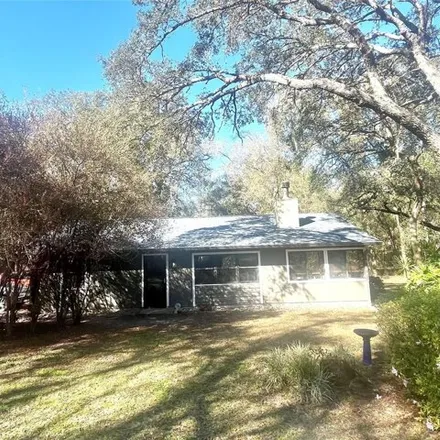 Buy this 2 bed house on 940 Cassadaga Road in Lake Helen, Volusia County