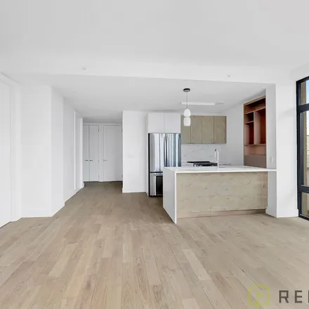 Image 4 - 590 Grand Street, New York, NY 11206, USA - Apartment for rent
