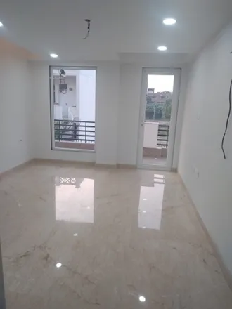Rent this 4 bed house on Sadar Bazar Main Road in Sector 11A, Gurugram District - 122001