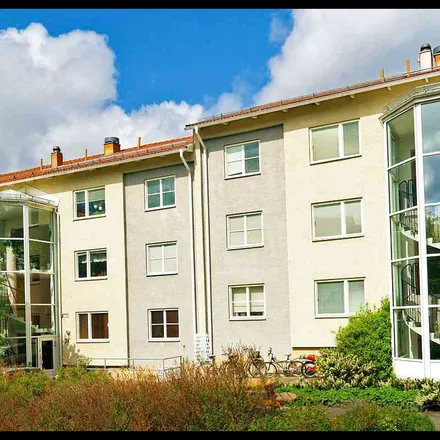 Rent this 2 bed apartment on Solvändan 3B in 587 36 Linköping, Sweden