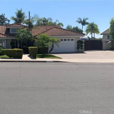 Rent this 3 bed house on 21942 Midcrest Drive in Lake Forest, CA 92630