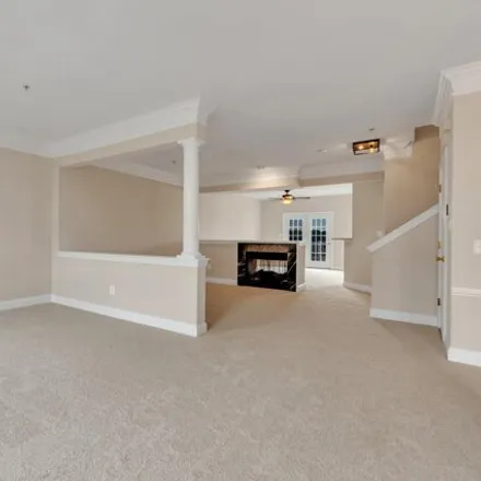 Image 7 - 147-183 Mill Green Avenue, Gaithersburg, MD 20878, USA - Townhouse for sale