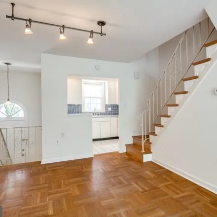 Rent this 2 bed house on 814 Addison Street in Philadelphia, PA 19147