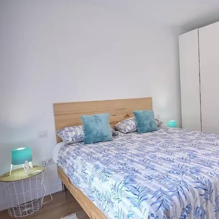 Image 6 - Arona, Santa Cruz de Tenerife, Spain - Apartment for rent