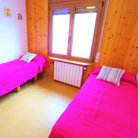 Rent this 3 bed house on 17310 Lloret de Mar