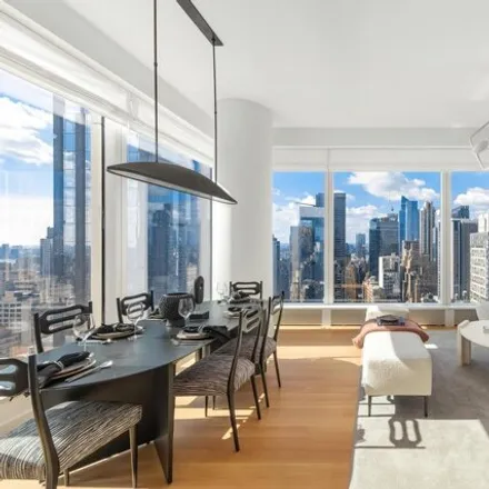 Buy this 2 bed condo on 123 Madison Avenue in New York, NY 10016